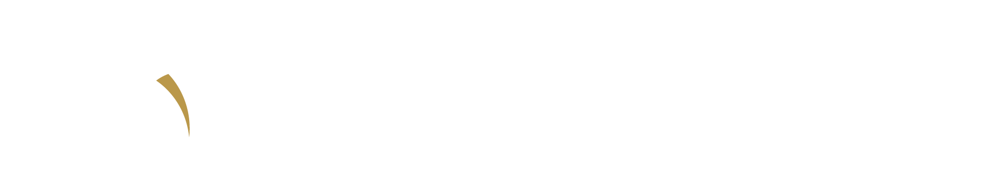 On Curve Apparel
